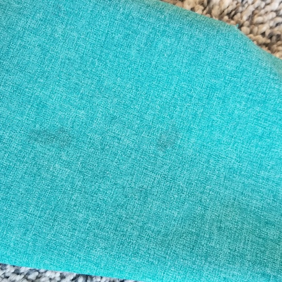 The North Face Apex Bionic Jacket - Picture 2 of 4